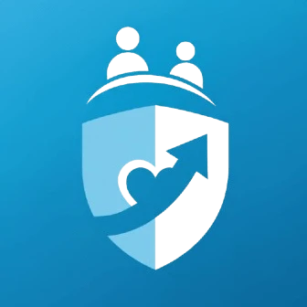 社会保険 illustration